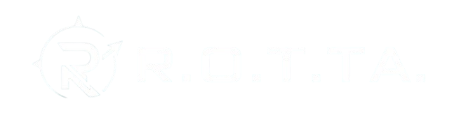 R.O.T.T.A